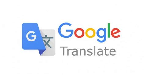 tatranslate|translate auf deutsch.